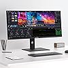 Product Photo 8