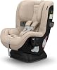 UPPAbaby Rove Convertible