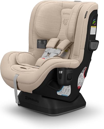 UPPAbaby Rove Convertible