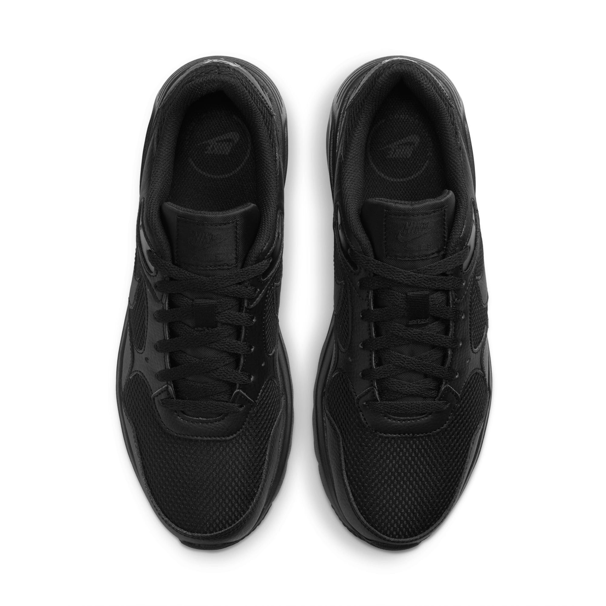 Nike Nike Air MAX SC ZapatillasNiños