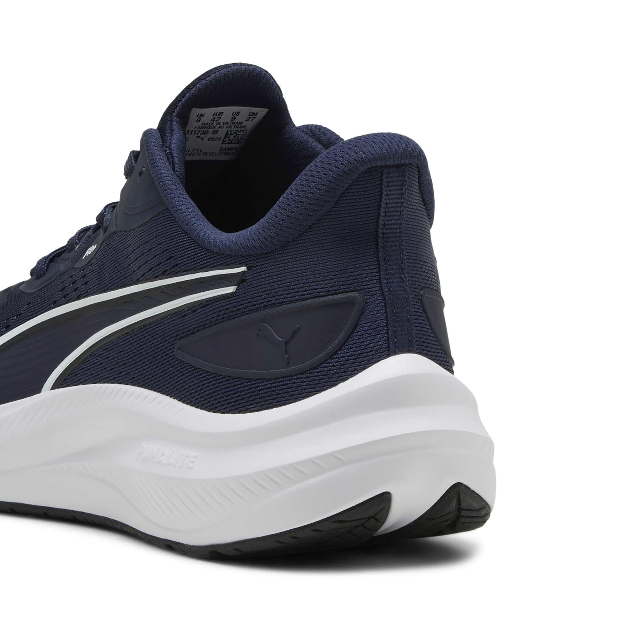Puma SKYROCKET LITEaufschuh für sportliche Aktivitäten – Bild 4