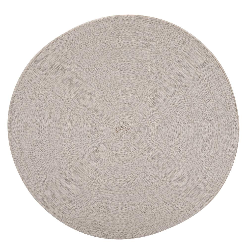 ZAICOLER Tree Bandage Sturdy and Durable Garden Tool for Grafting and Bonsai, Cotton Tree Wrap Tape Binding Belt for Fruit Trees, 1 Bandage, White 2cm, Fit for Gardeners (2CM white)