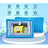 Product Photo 4
