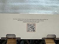 Review Image by Scott Woodruff Scott Woodruff