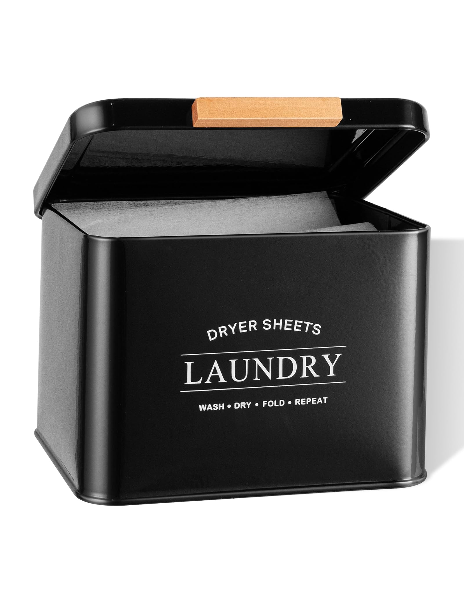 Support de feuilles de sèche-linge pour une buanderie ordonnée au quotidien