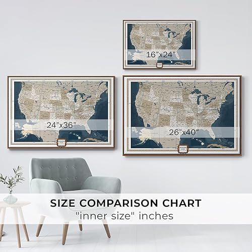 Miniatura 5 de Galería de copias