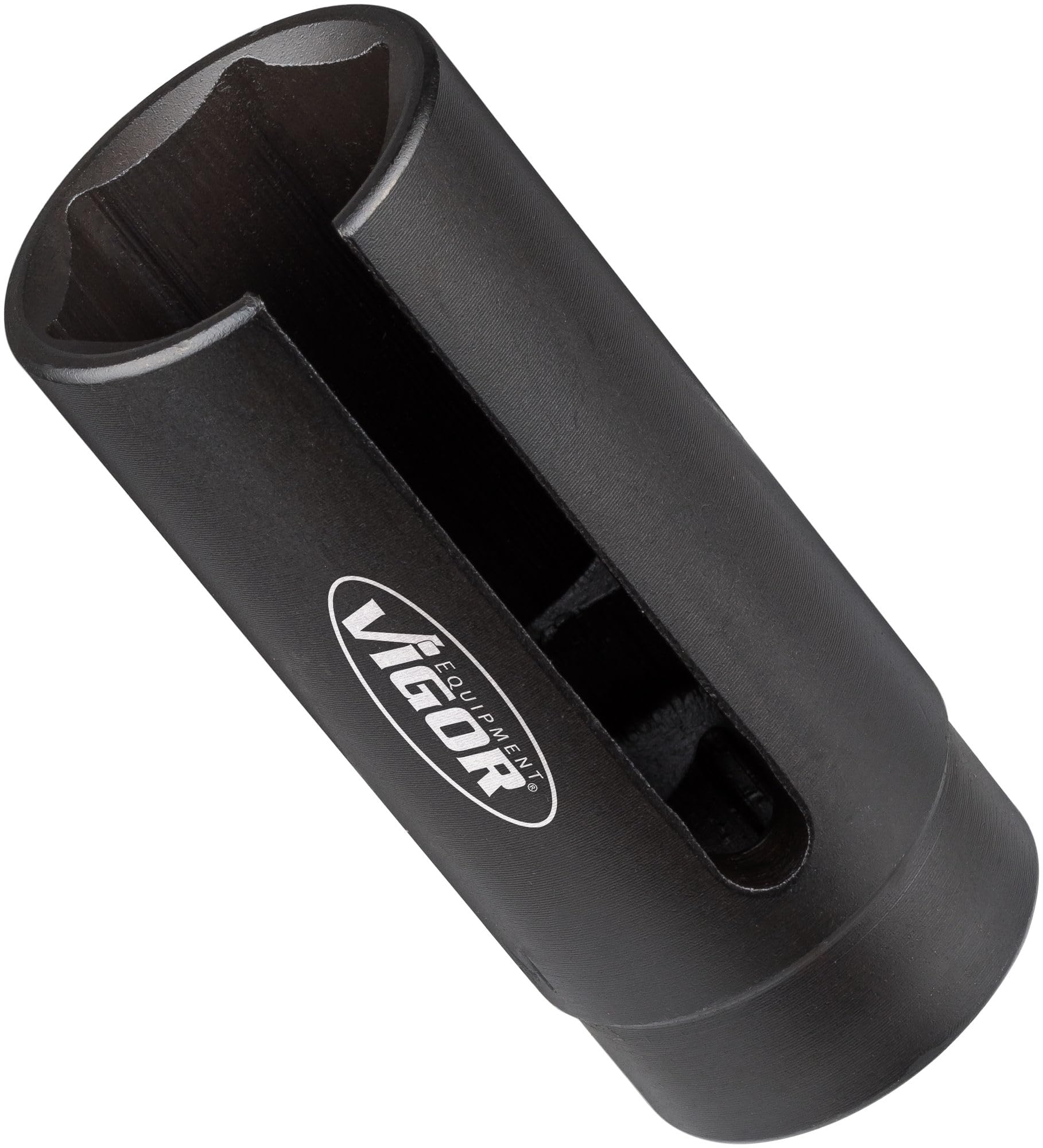 Vigor V5676 - Werkzeug