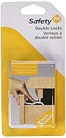 Vista 2 de Safety Cerraduras dobles 1ª