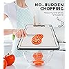 Product Photo 5