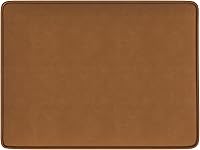 Vista 35 de HomePop Decoración para el hogar K7646-A877 Otomana tapizada moderna rectangular de almacenamiento Otomana con tapa con bisagras