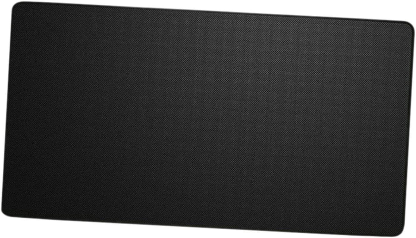 Under Grill Mat for Outdoor Grill, Mat for Patios, Oil, Outdoor Grill Accessories, L