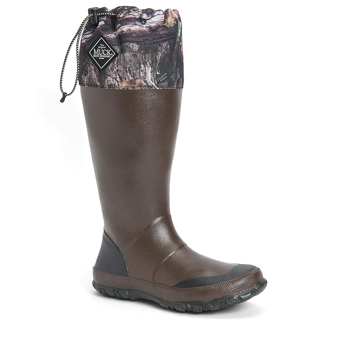 zappos muck boots