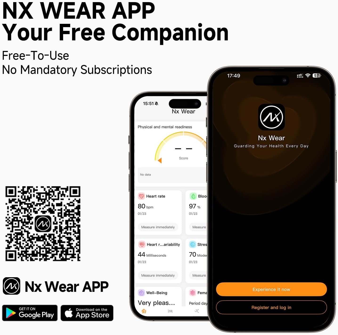 71tt2Ltz45L. AC SL1500