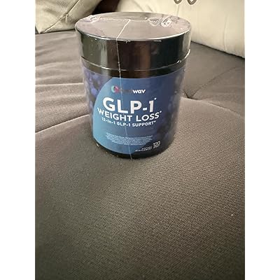 GLP-1 Support Probiotic Weight Loss Supplement - Iraq | Ubuy GLP-1 Support Probiotic Weight Loss Supplement - Iraq | Ubuy