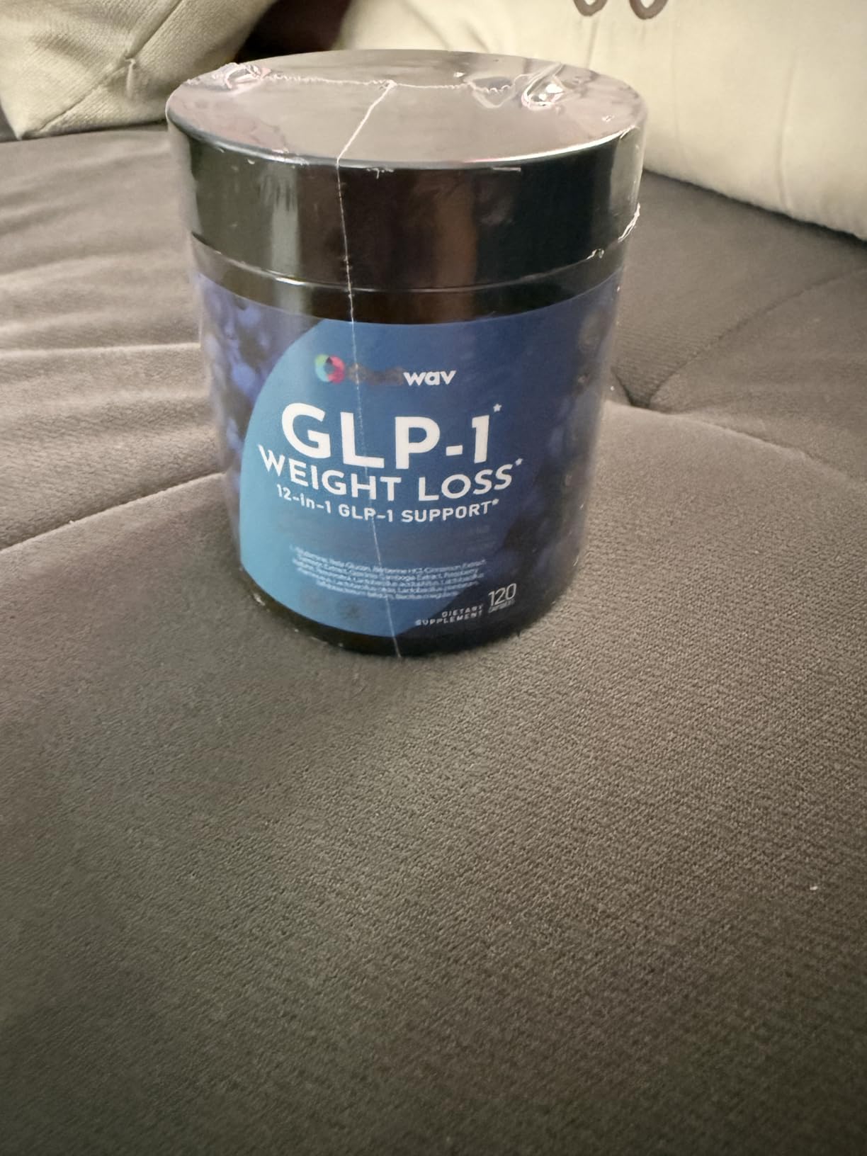 what does microdose glp 1 mean Microdosing GLP-1 Medications