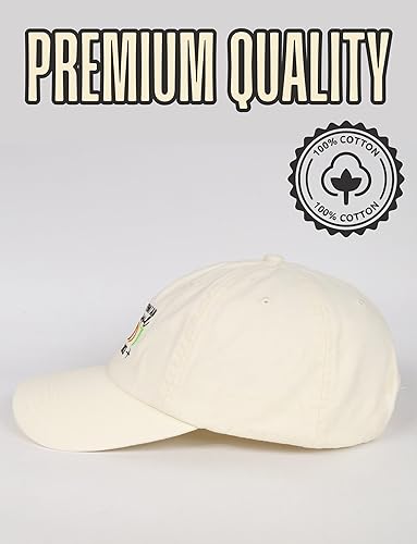 Miniatura 5 de InnoBeta Regalos para mujeres artistas, regalo de arte para pintor, profesor para cumpleaños o Navidad