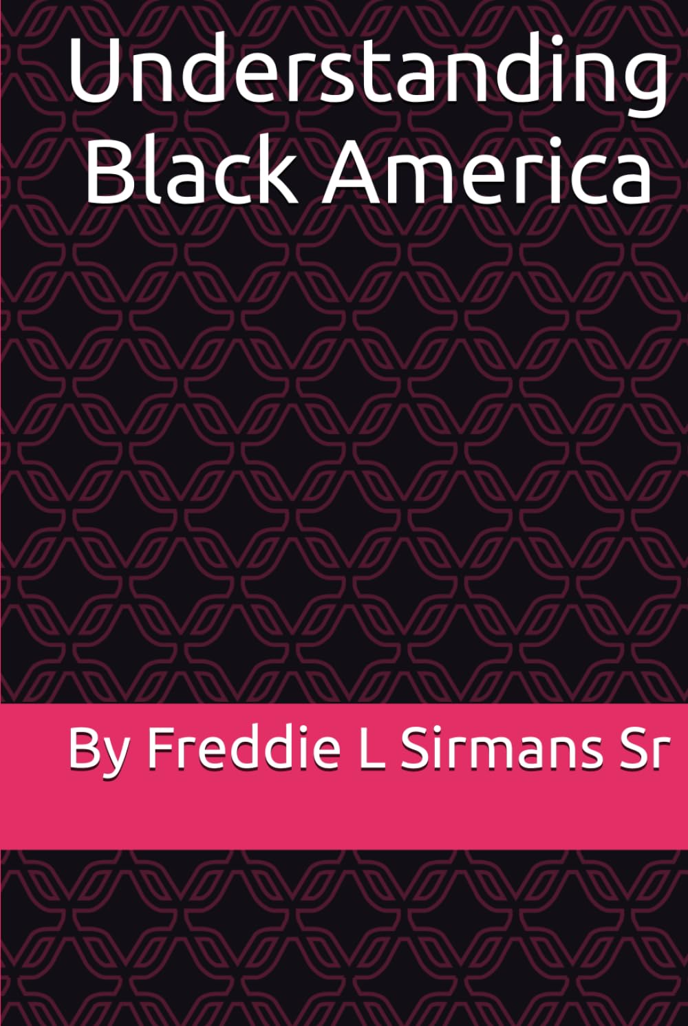 Understanding Black America