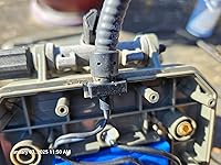 Review Image by J Carter J Carter