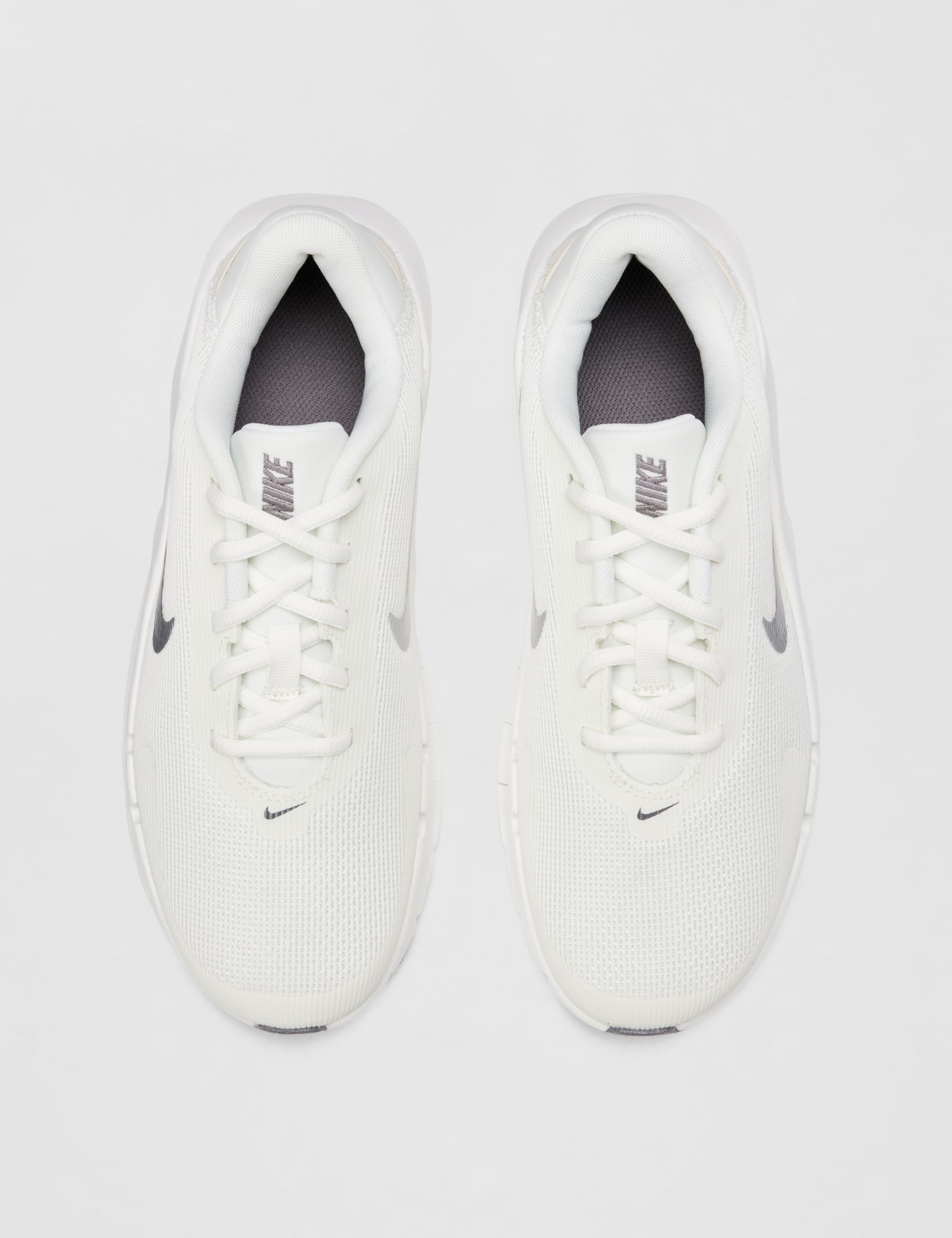 Nike Damen Flex Train Crosstrainer