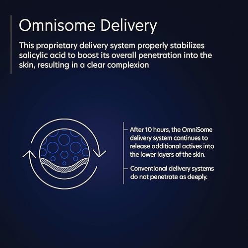 Miniatura 5 de PCA SKIN Loción de terapia corporal diaria, rica en ácido láctico 12% crema hidratante para nutrir la piel seca, sin fragancia, fórmula no grasa (7