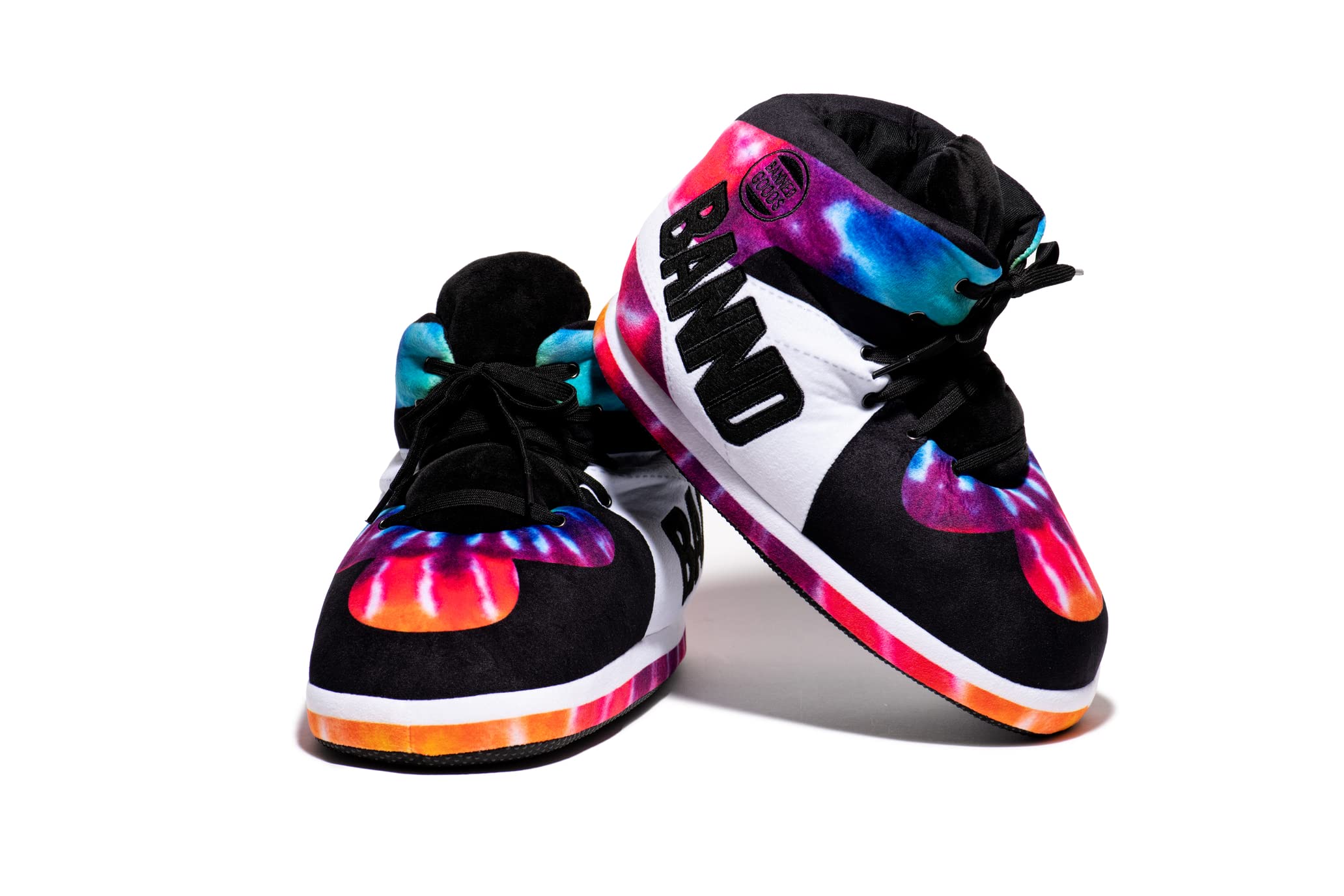 Air Jordan Slippers Big Slipper Shoes AJ Pink Mist Retro Hi Top