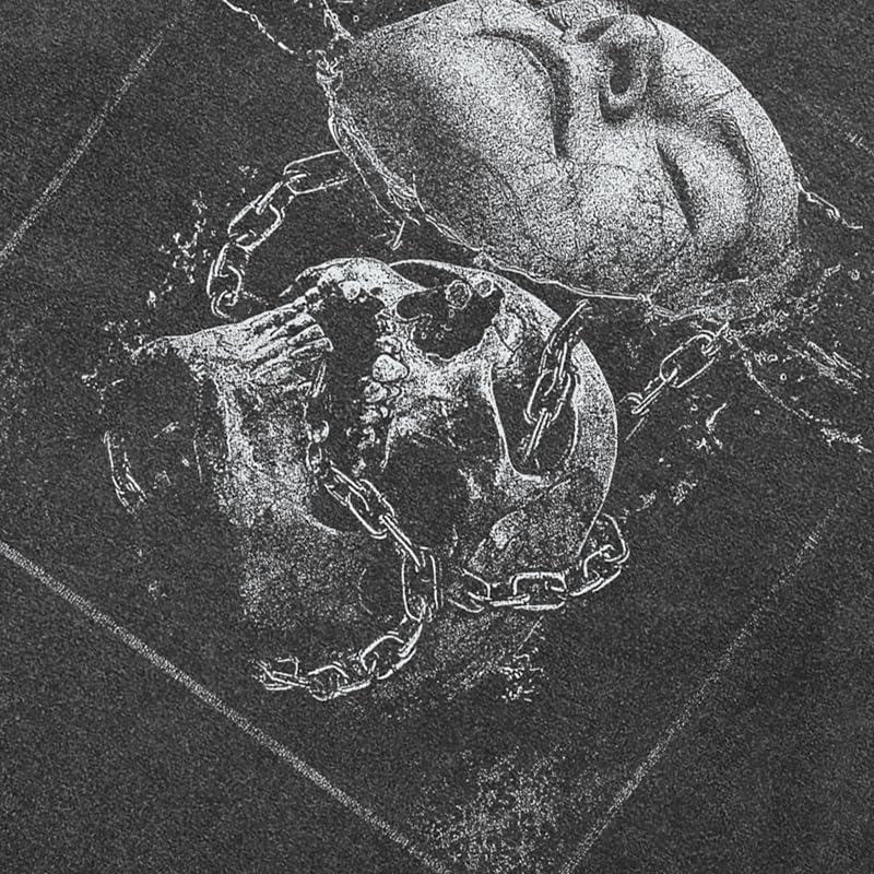 Men Streetwear Hoodie Sweatshirt Aesthetic Graphic Pullover Cotton Unisex3