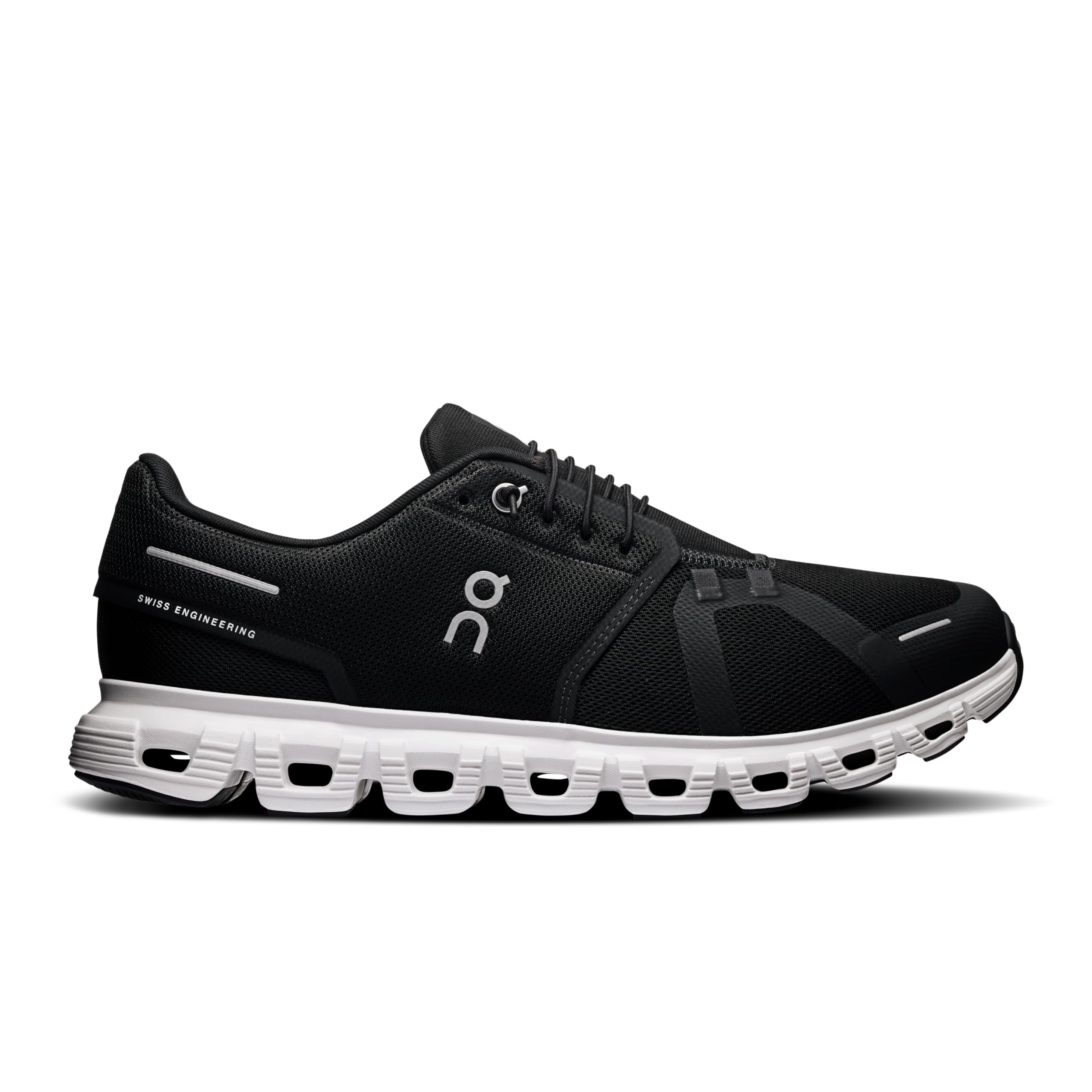 On Cloudrunner 2 3ME10142594 Grigio Verde