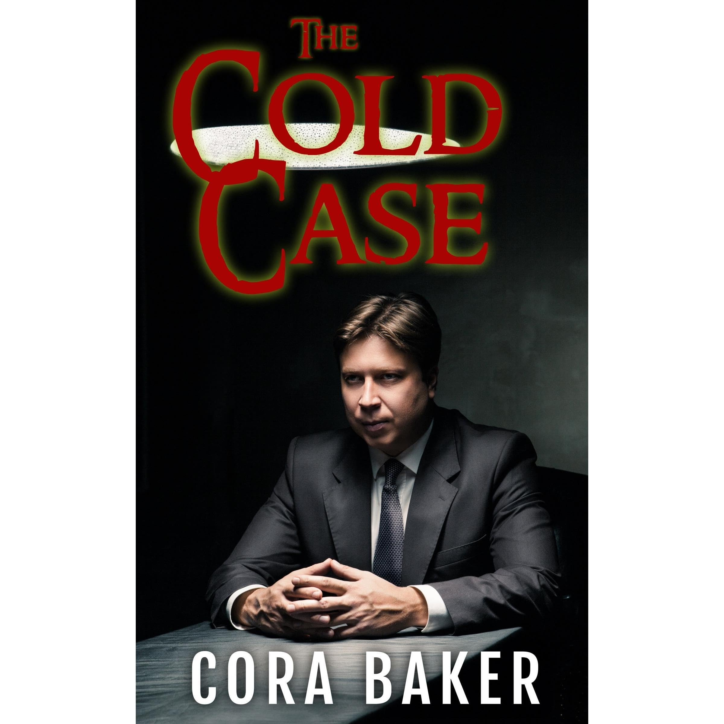 The Cold Case