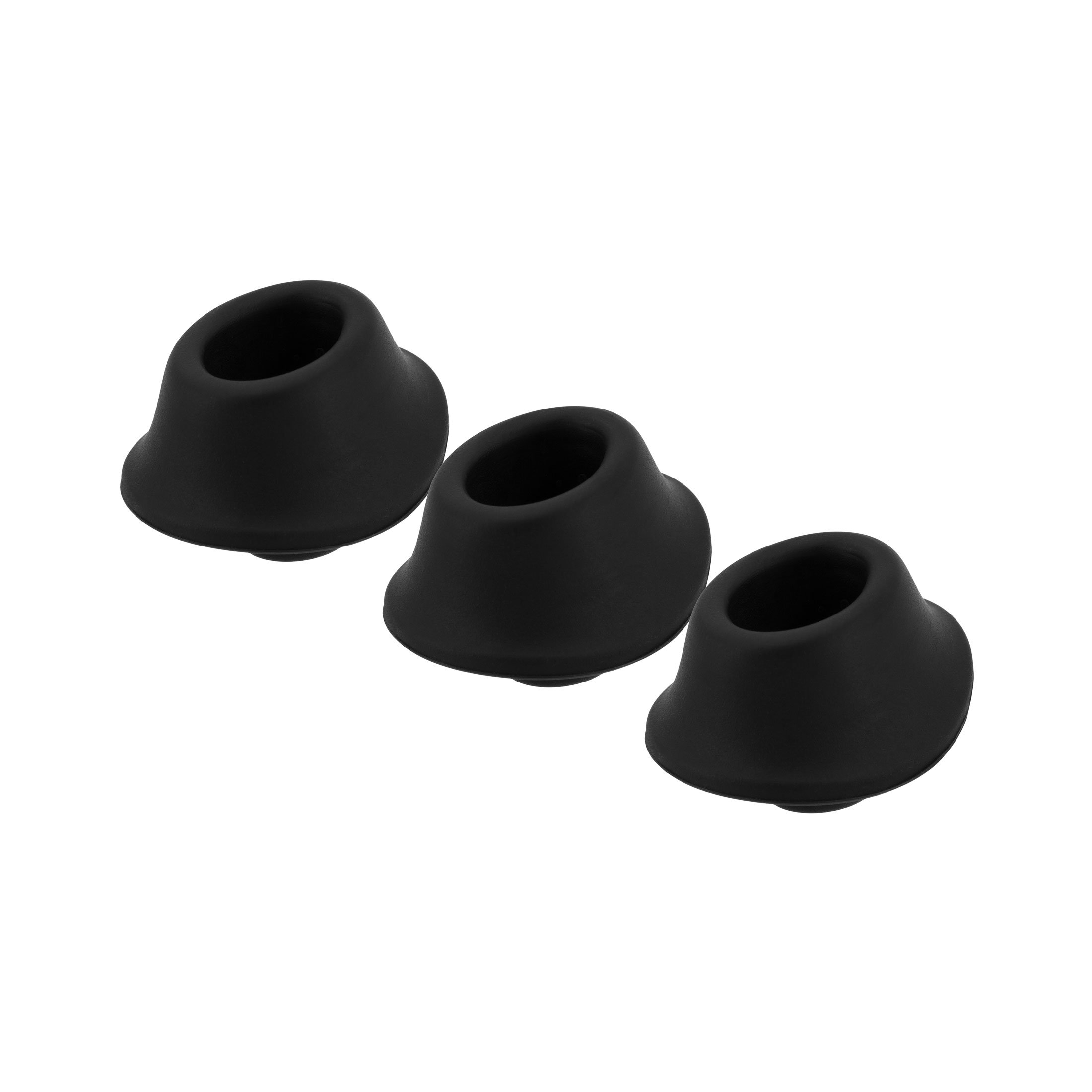 Womanizer Accesorio Erótico De Cuero Y Látex 1 Unidad 500 g