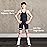 Elite Sports Kids Wrestling Youth Singlet, Standard Boys Wrestling Singlets