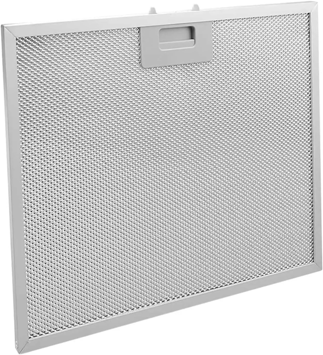 Range Hood Replace Part Install Metal Kitchen Gadge WB02x11011 Extractor Hood For Jv635H2WW
