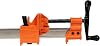 Pony Jorgensen 72 Steel I-Bar Clamp