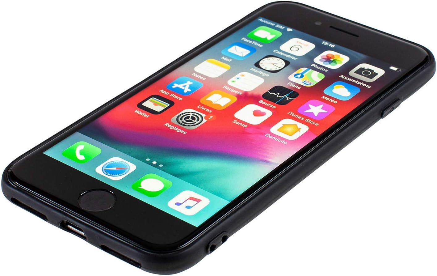 Sea-Doo Case Compatible with iPhone 7/8