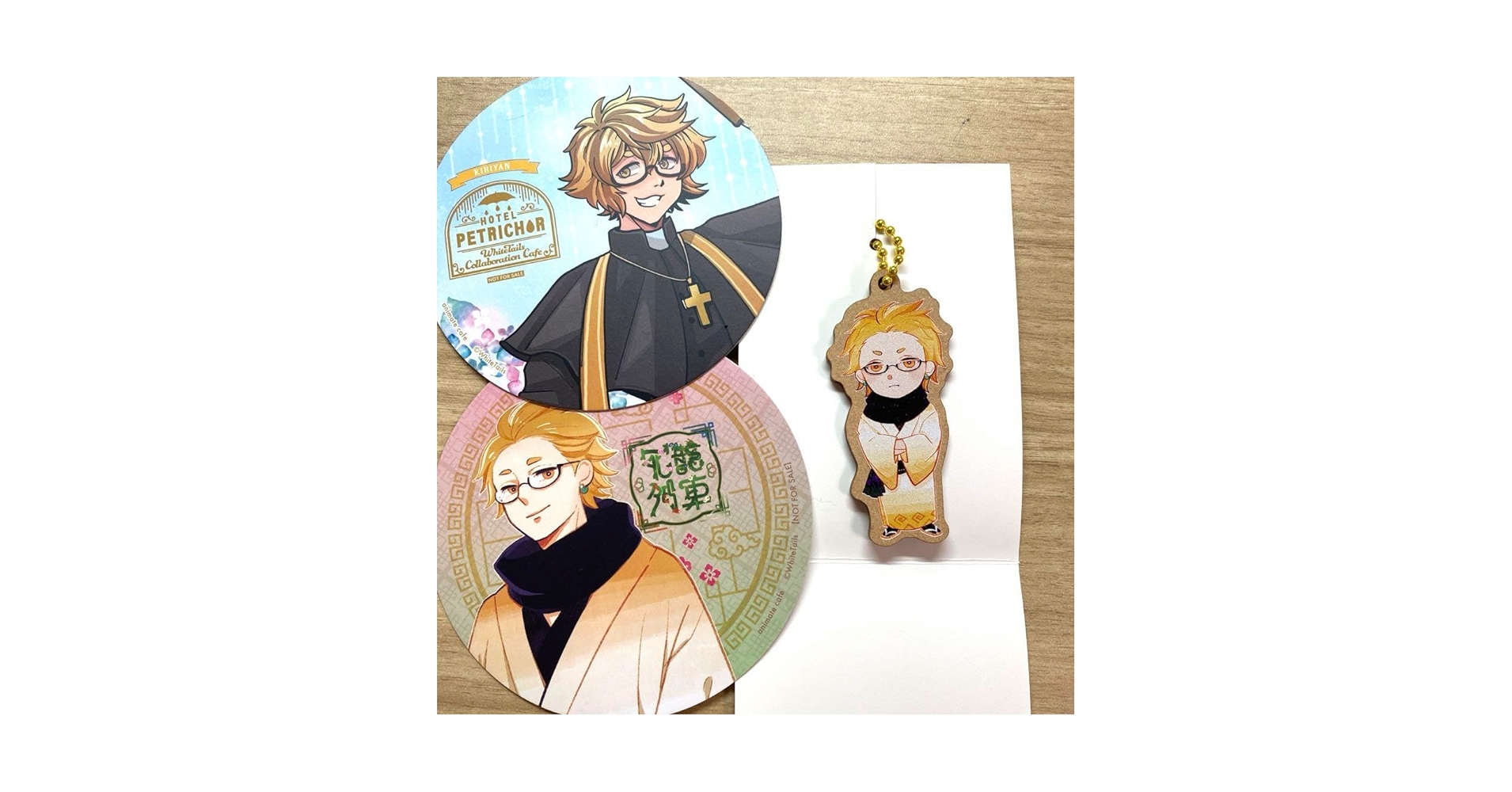 Amazon.co.jp: ワイテルズ 花龍列車 木製キーホルダー コースター きり Amazon.co.jp: ワイテルズ 花龍列車 木製キーホルダー コースター きり