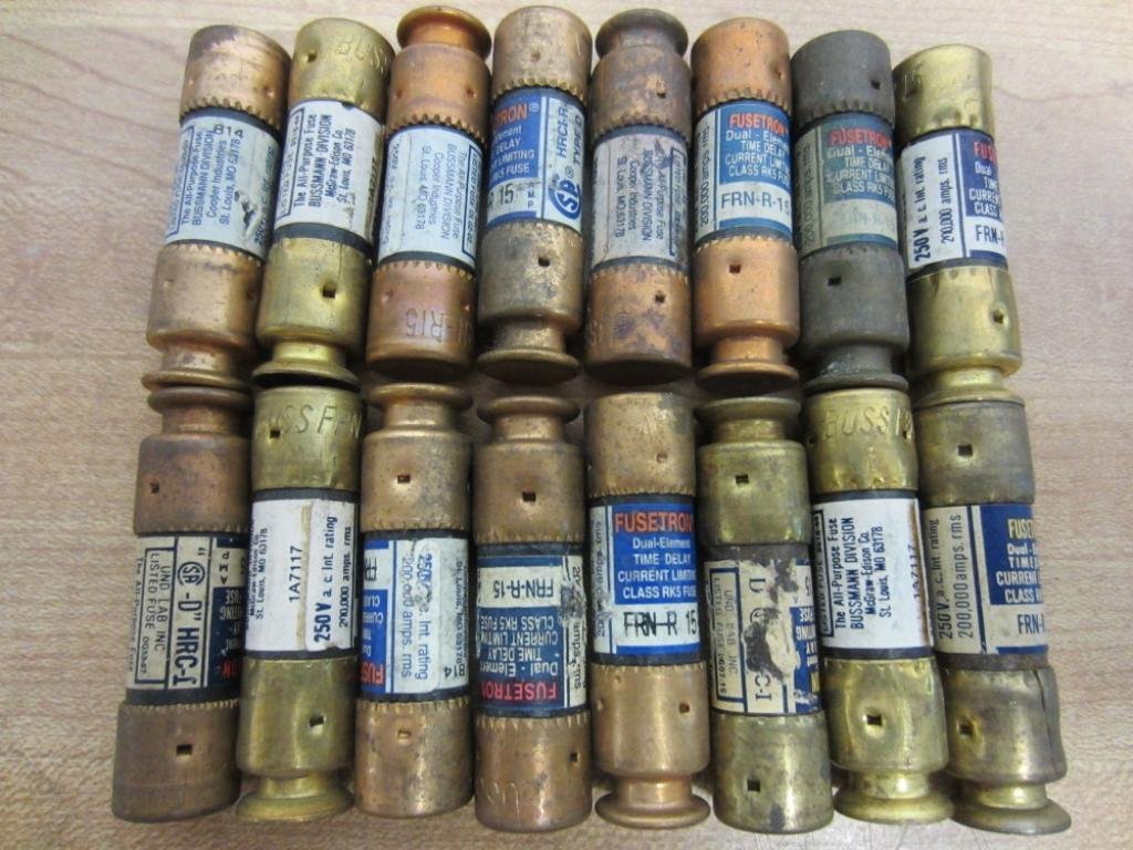 電動ルームランナー HTR18-001 家庭用 18km/h 本格派 ランニングマシン