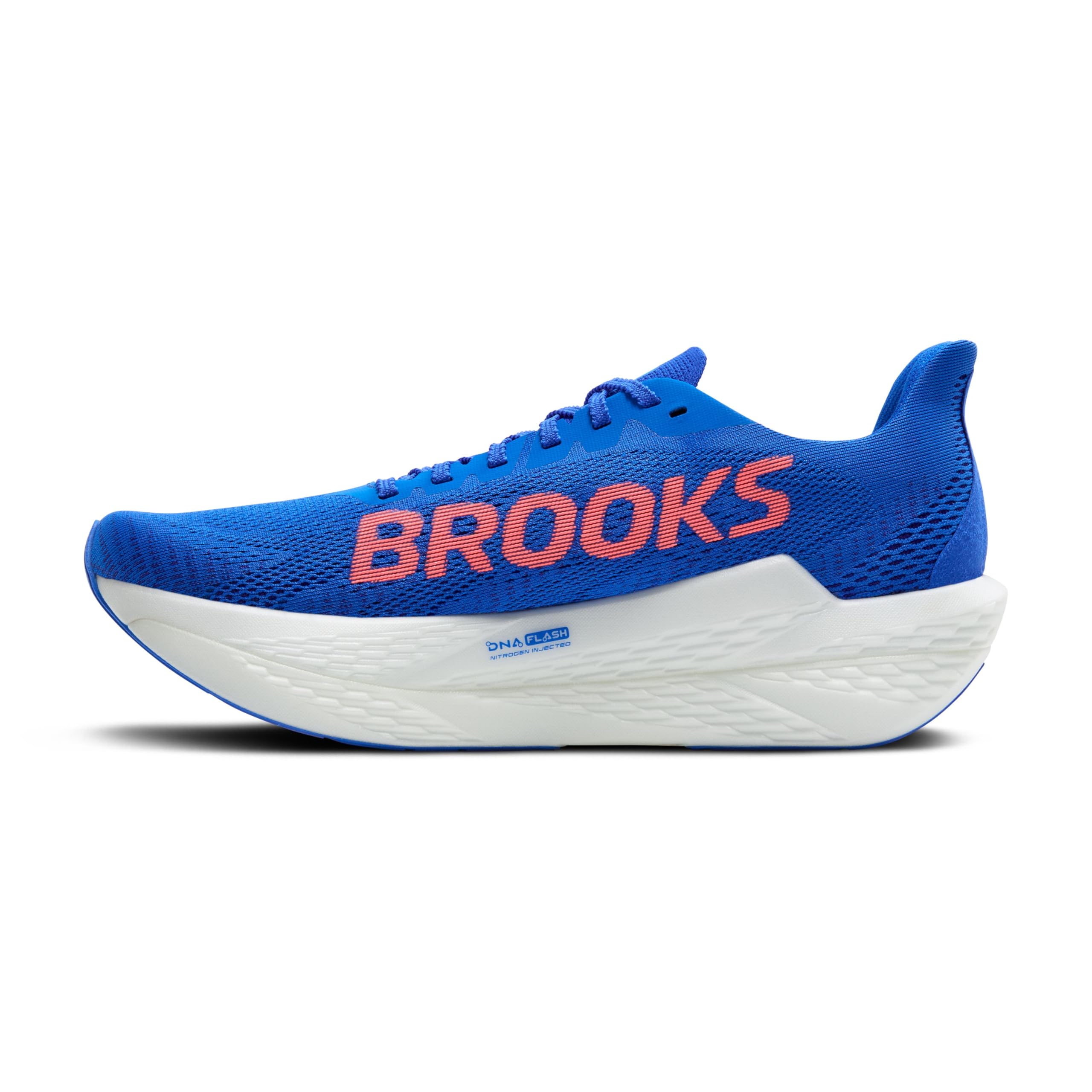 Brooks Herren Hyperion Max 2Sneaker