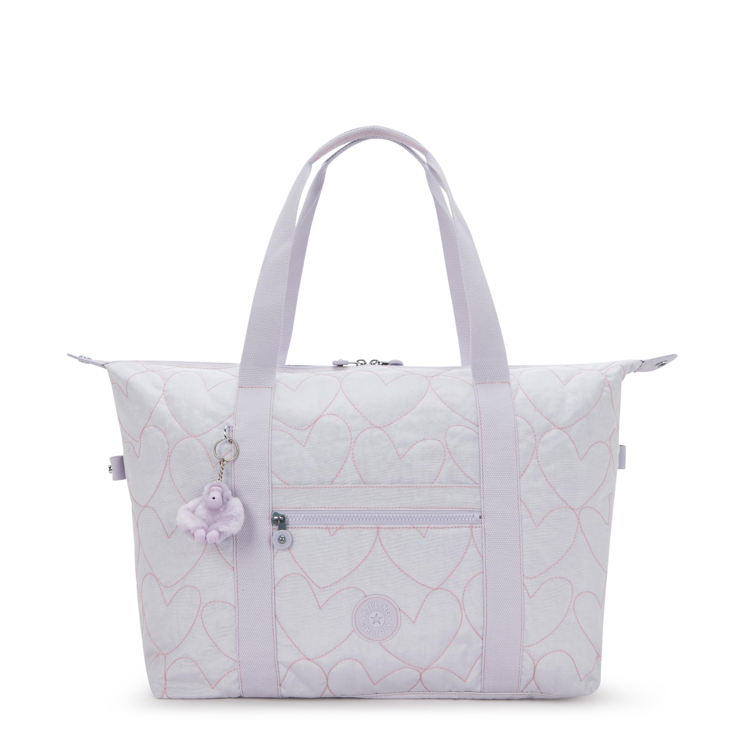 Women's Art M Gm Tote Bag
