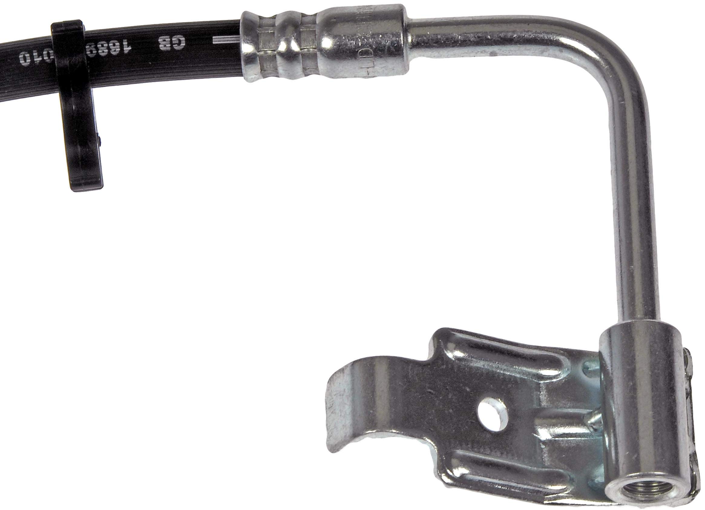 Dorman h622078 manguito de freno