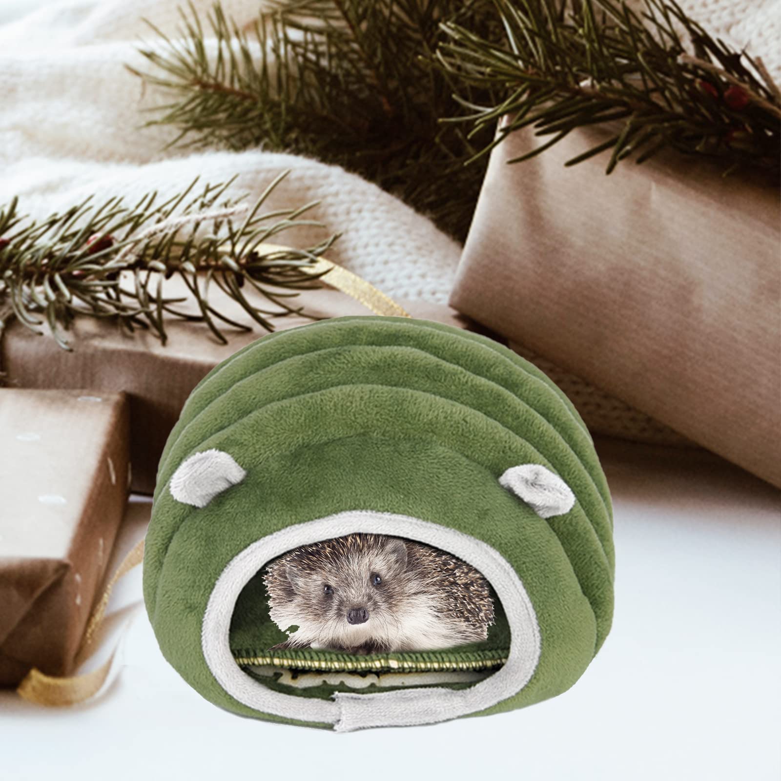 Kit Abbeveratoio Automatico Per Polli Bhina - 10 Pezzi, Con Trapano, Per Galline, Anatre E Uccelli - Foto 7