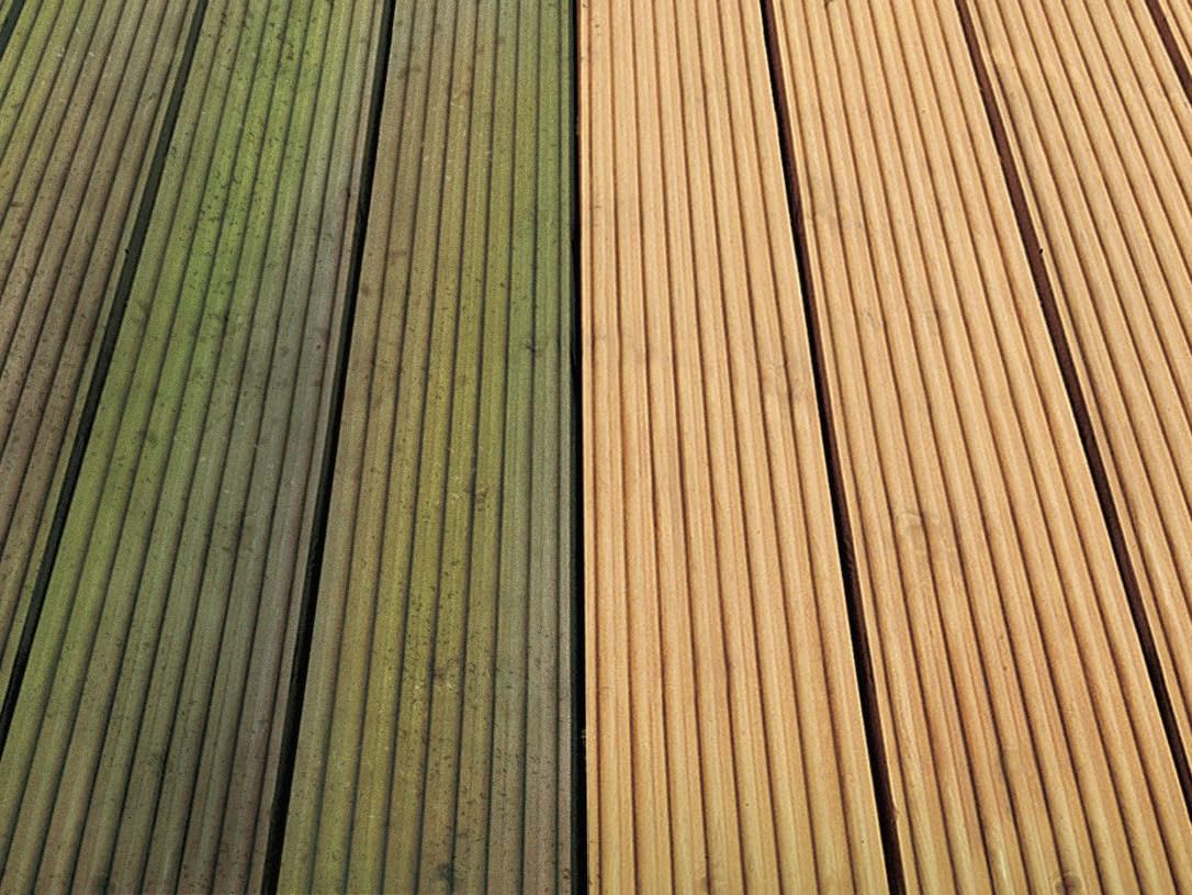 Ronseal RSLDC - Colorante
