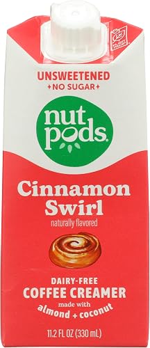 NTPDS CRMR CINN SWRL DF, 11.2 FZ