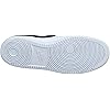 Product Photo 10