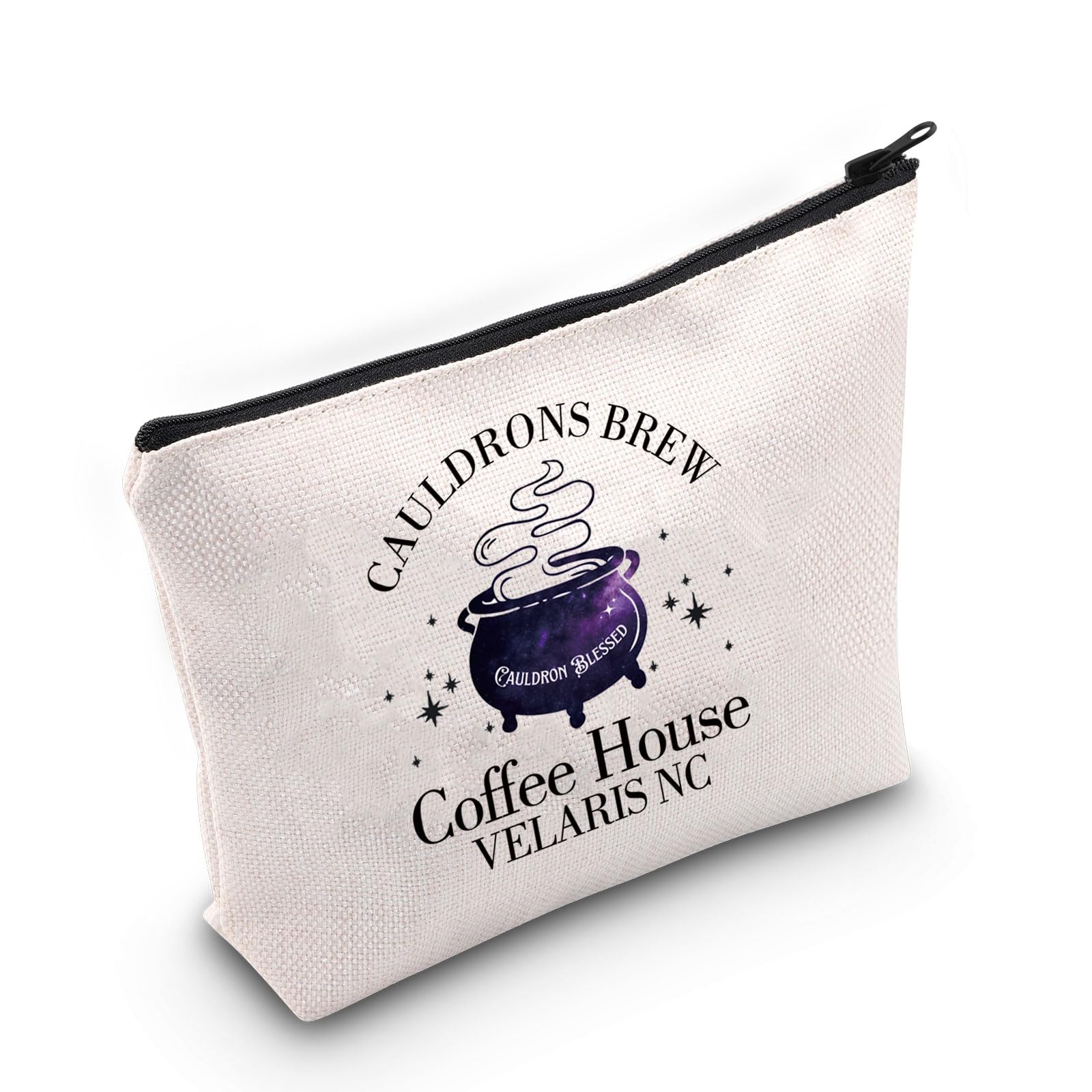 TSOTMO Book Club Gift Acotar Gift Book Lovers Gift Reader Bookworm Gift SJM Merch Gift Bookish Gift (VELARIS NC)