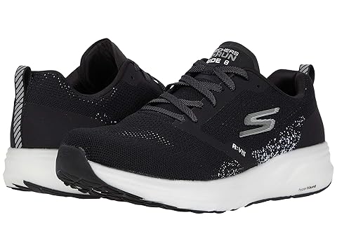 skechers go run ride 8 amazon