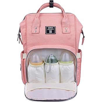 mommy bag amazon
