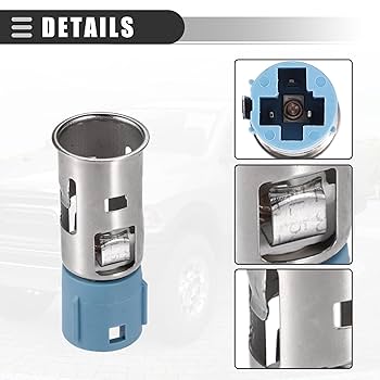 ヘミヘミ専用 Amazon | ACROPIX 電源コンセントベース シガーライターソケット