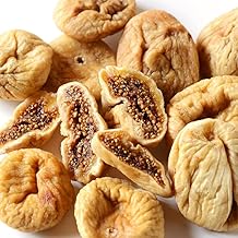 Koshimaya Dried Figs, 27.6 oz (780 g), Made in Turkey, Additive-free, Large Size, No Sugar, High Altitude Cultivation, Dried Fruit, Specialty Store