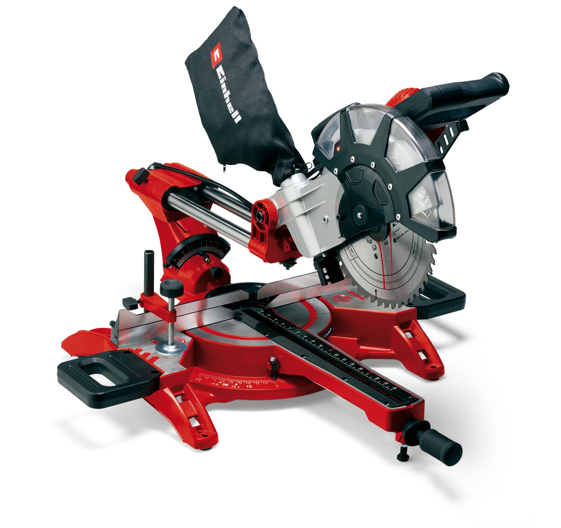 Einhell 4300395