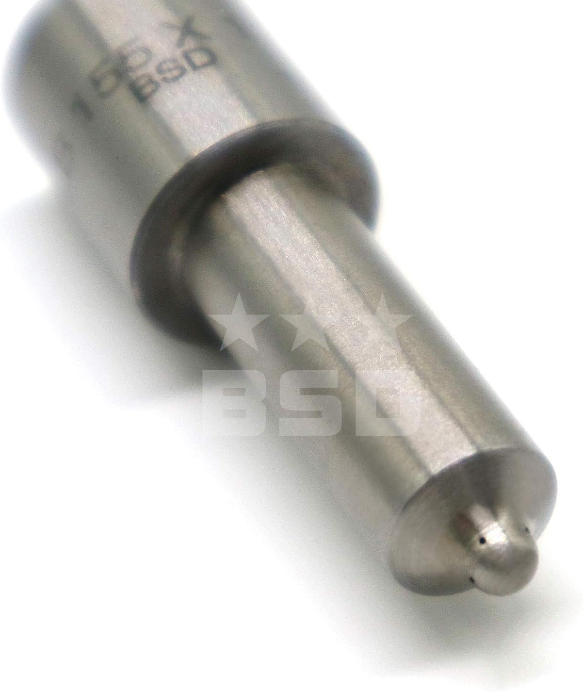 Diesel Fuel Injection Nozzle Injector DLLB155X1 9430084099 6Pcs/Lot