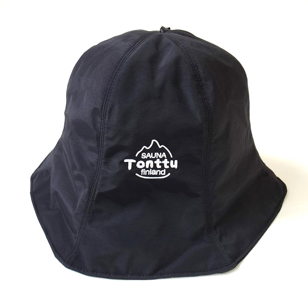 tento ハット 初期 Tento (テント) (@tento_jp) • Instagram photos